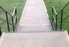 Bellbowrietemporay-handrails-1.jpg; ?>