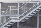 Bellbowrietemporay-handrails-2.jpg; ?>